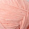 12 Pack: Skinny Chenille™ Yarn by Loops & Threads®